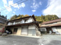 佐用町戸建の画像