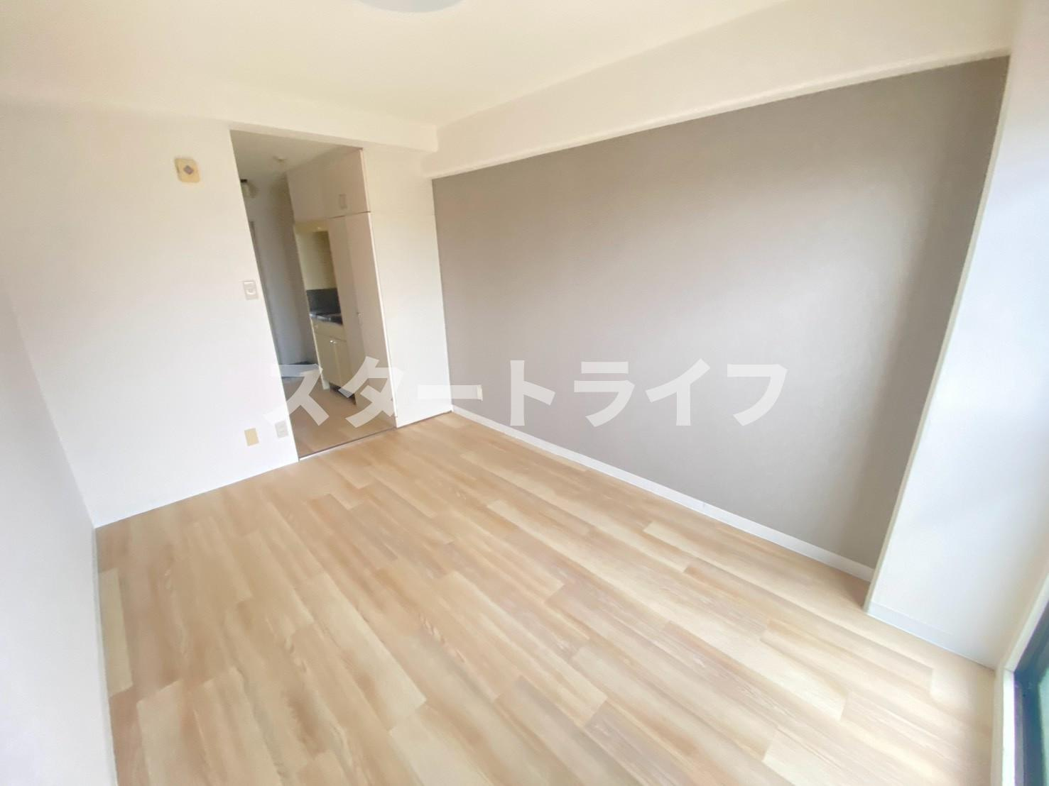 大阪市東淀川区瑞光１丁目の賃貸マンションのセキュリティ