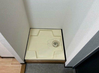 【設備】
