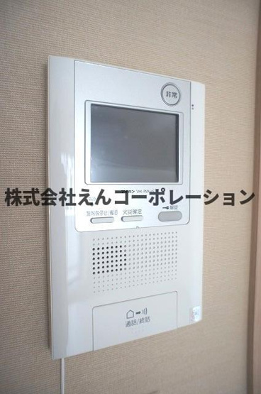 【設備】 | エンクレストNEO博多駅南