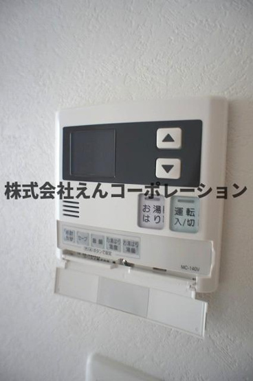  | エンクレストNEO博多駅南