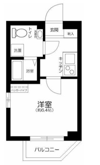 【間取り】 | ☆間取り☆
