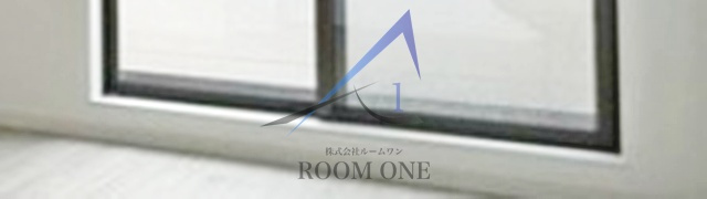 ジーメゾン足立入谷のバルコニー|バルコニーです。