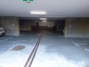 【駐車場】ヒルサイドテラス甲陽園 
