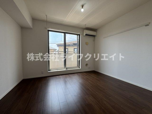 jardin de colinaの居間・リビング