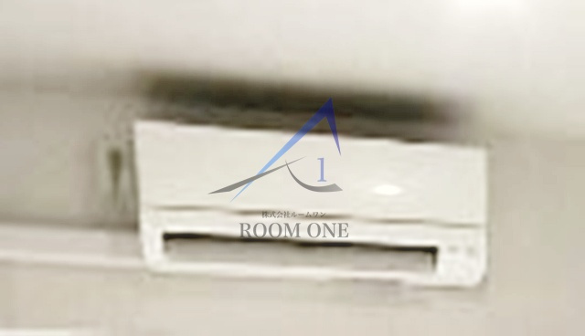 リヴシティ住吉のその他
