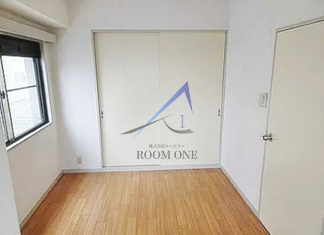 平井オーナーズマンション