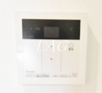 【その他】 | ＣＢ指扇ミネルヴァ