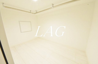 【収納】 | ＣＢ与野本町ストリア | 床下収納です。