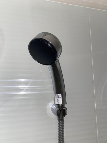 【設備】 | MAXIV CROS竹ノ塚