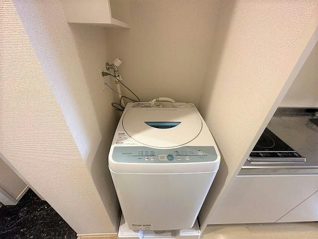 クレイノラ　メゾン根岸のその他
