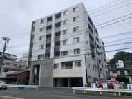 オークフローレ横濱保土ヶ谷の画像