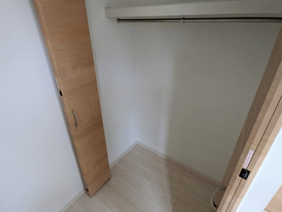 【収納】 | セルカ谷在家