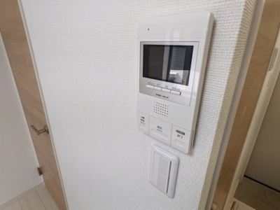 【セキュリティ】 | セルカ谷在家