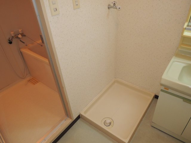 第１エクセルねり善の設備|
※写真は建物の標準的な設備になります。
現況と異なる場合、現況を優先いたします。