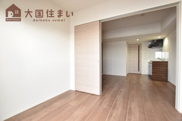 【その他】 | KOUKEN　BLDG.