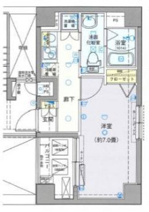 ヴェルト亀戸の画像