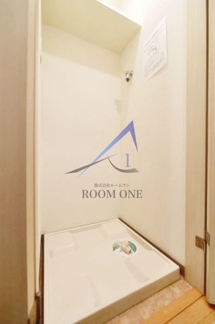 プレール・ドゥーク文京茗荷谷のその他