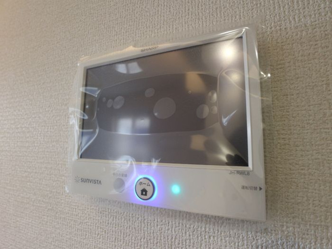 【設備】 | テュルキース
