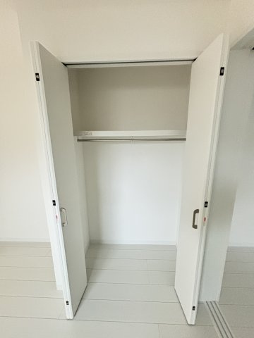 【収納】