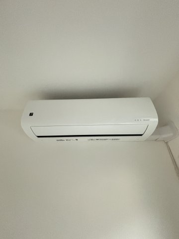 【設備】