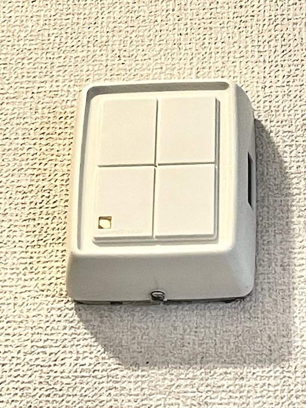 シティハイム のその他