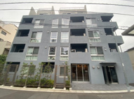 creal墨田eastの画像
