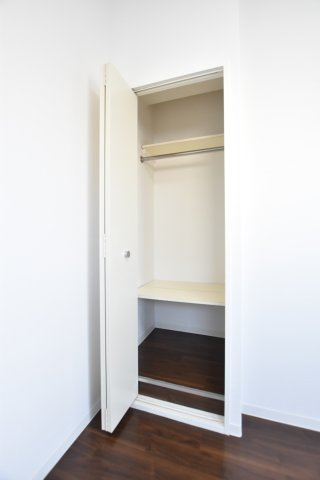 ミングルROZAのその他