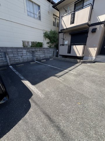 VINGTAINE津門II