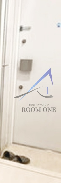 TRYM武蔵小杉の玄関|玄関です。