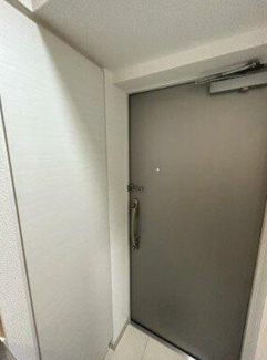 【玄関】 | ＨＹ’ｓ ＹＯＫＯＨＡＭＡ ＬＩＧＡＲＥ