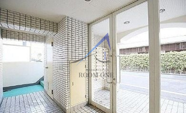 トップ武蔵新田第1