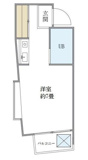世田谷区玉川４丁目のマンションの画像