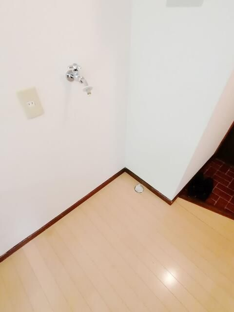 町田ビルの設備|
※写真は建物の標準的な設備になります。
現況と異なる場合、現況を優先いたします。