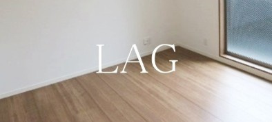 【居間・リビング】 | ＲＥＧＡＬＥＳＴ　大宮 | 洋室のお部屋です。