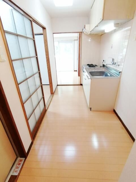 町田ビルのその他|
※写真は建物の標準的な設備になります。
現況と異なる場合、現況を優先いたします。