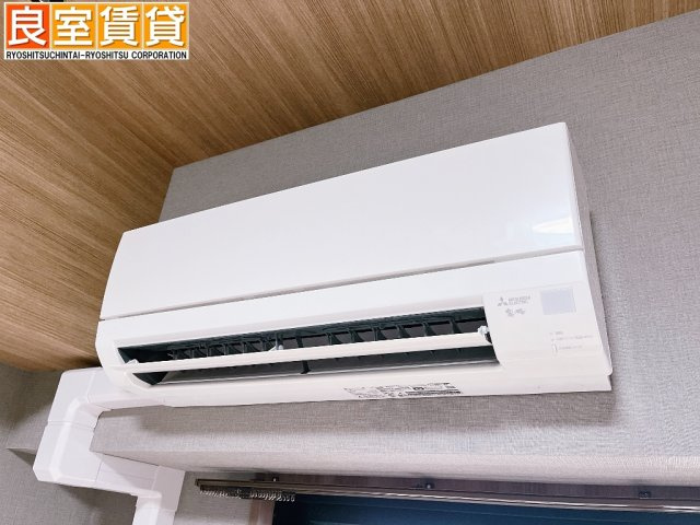 【設備】 | メイクスWアート上前津V