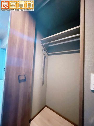 【内装】 | メイクスWアート上前津V