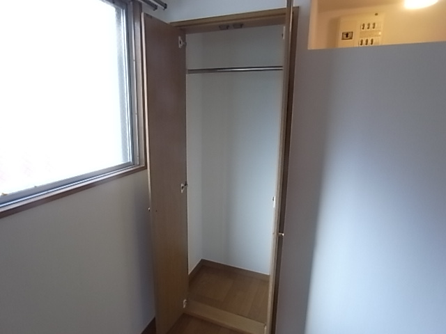 ケイズポイントのその他
