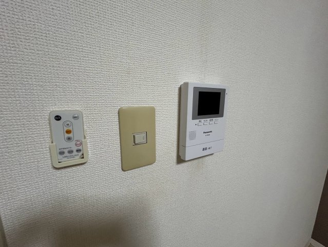 ＡＤＥＫＡ－Ｔ ( 近畿大学 一人暮らし )のセキュリティ