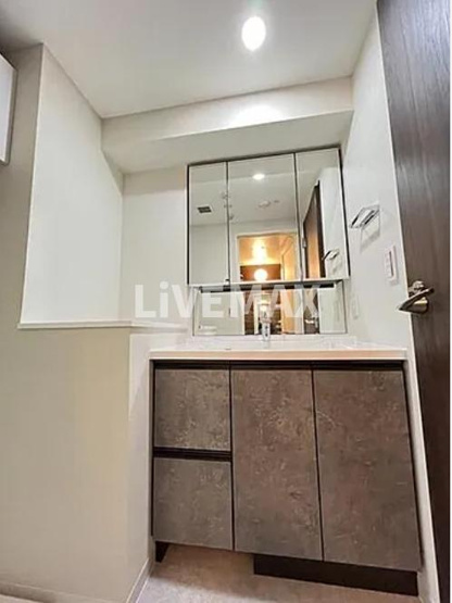 【その他】ES-Grande御徒町