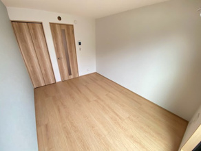 【寝室】 | KINOMI STUDIO