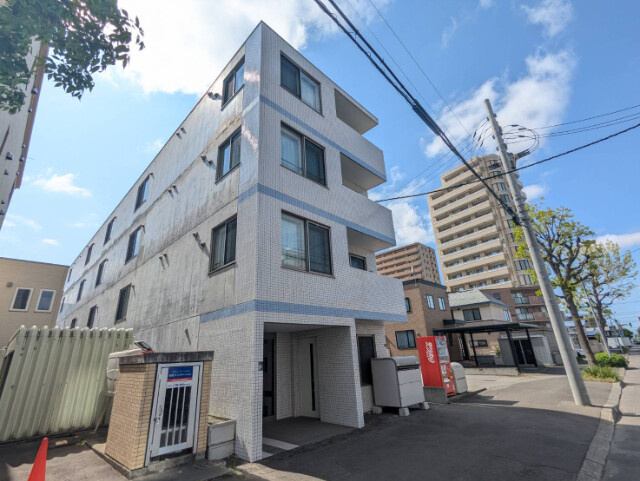 アスールＮ１６