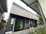 KINOMI STUDIOの画像