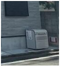 ＫＬＥＩＳ新江古田のその他共用部分