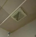ライオンズマンション山吹町 の設備