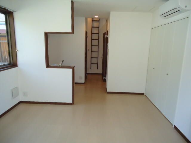 ＭＩＨＡＲＵの設備