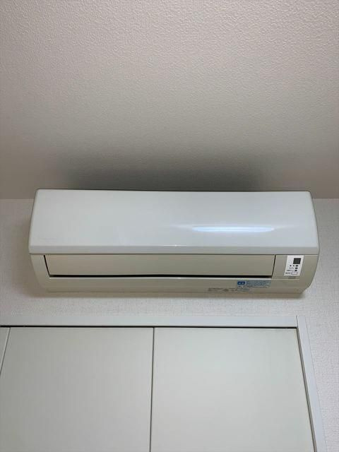 ＭＩＨＡＲＵのその他