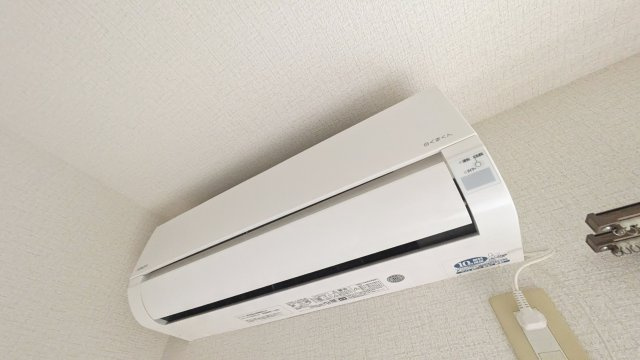 【設備】