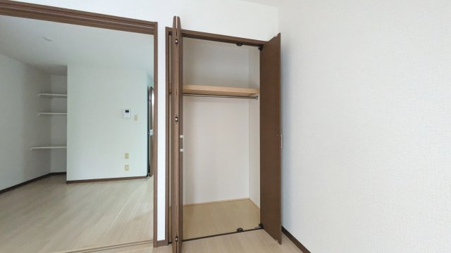 【収納】